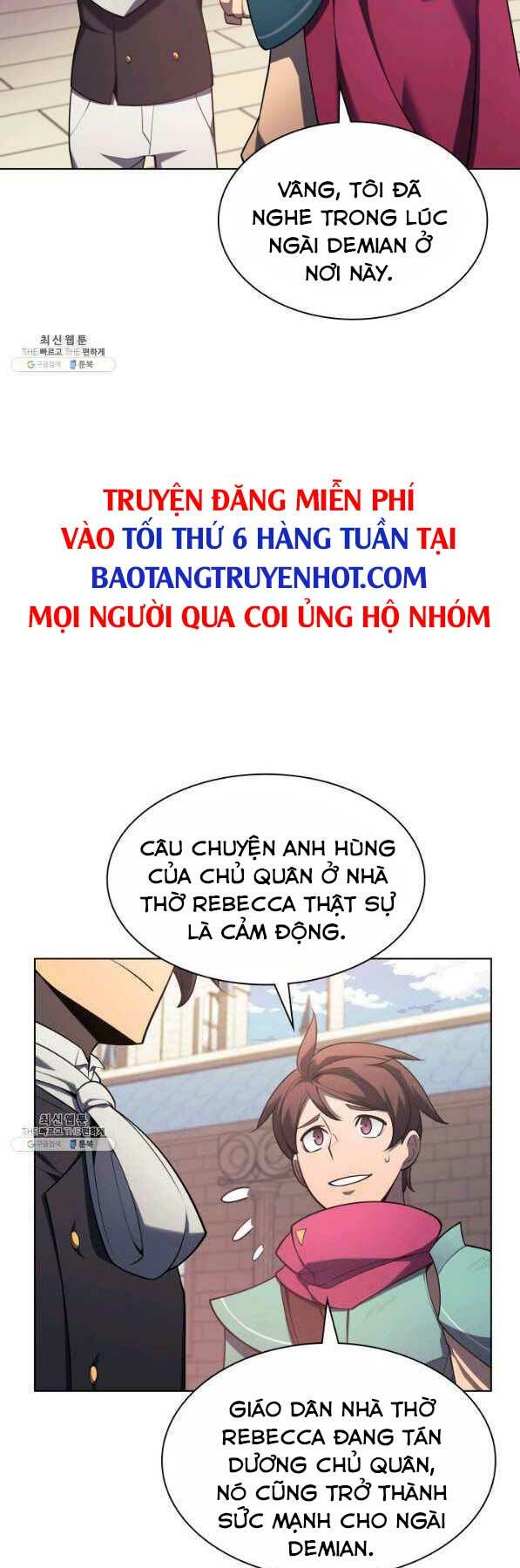 Chapter 142