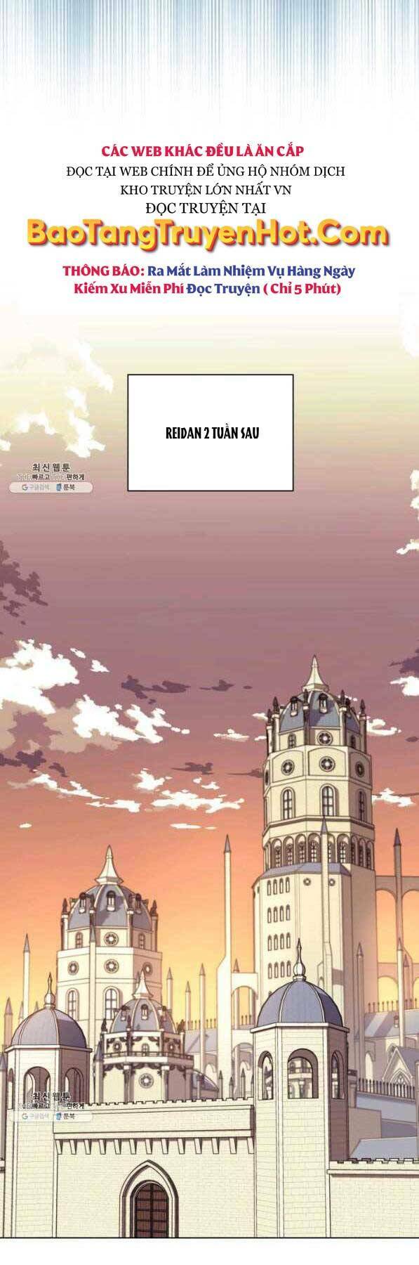 Chapter 139