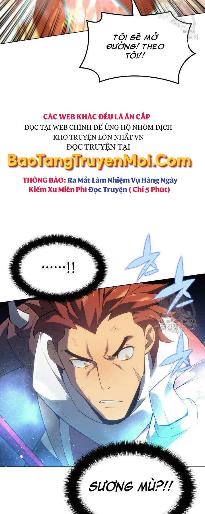 Chapter 133