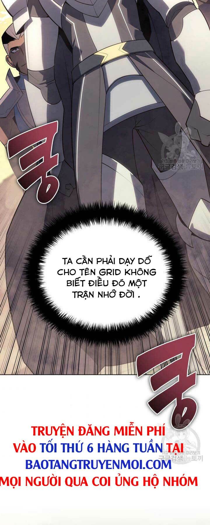 Chapter 133