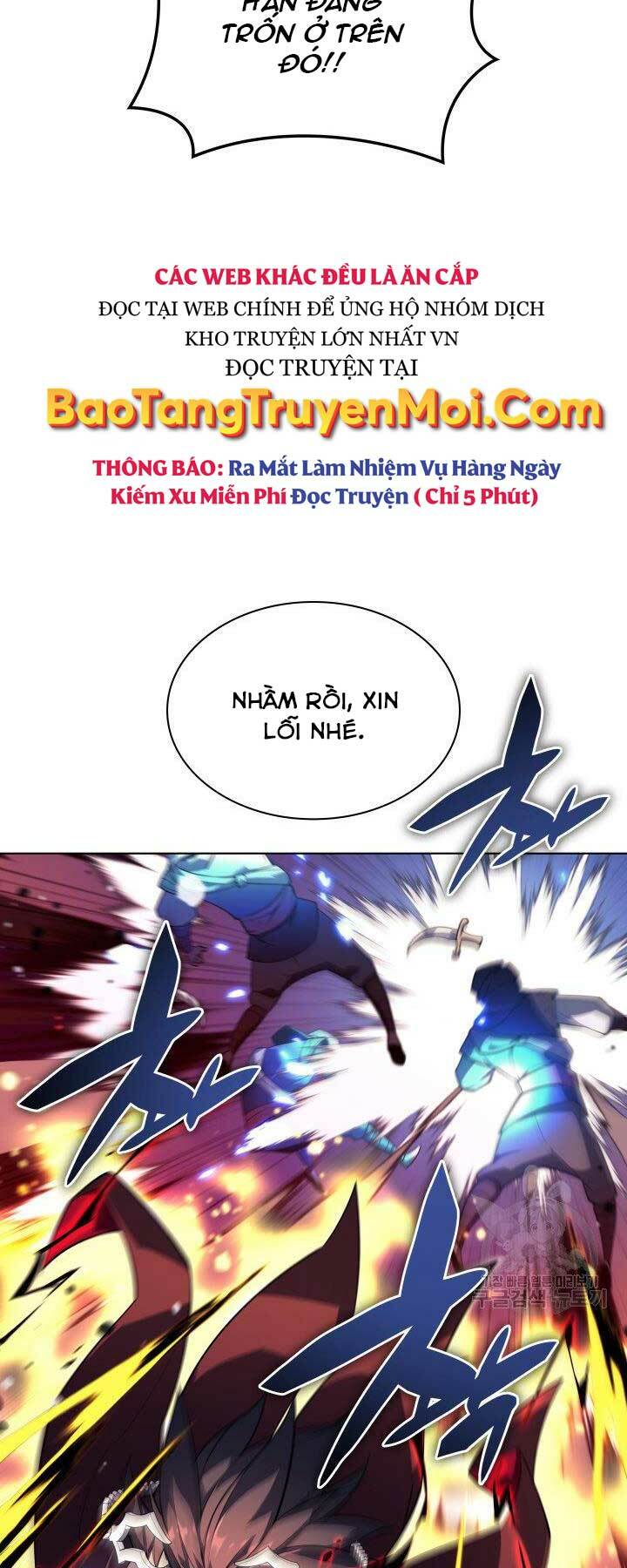 Chapter 131