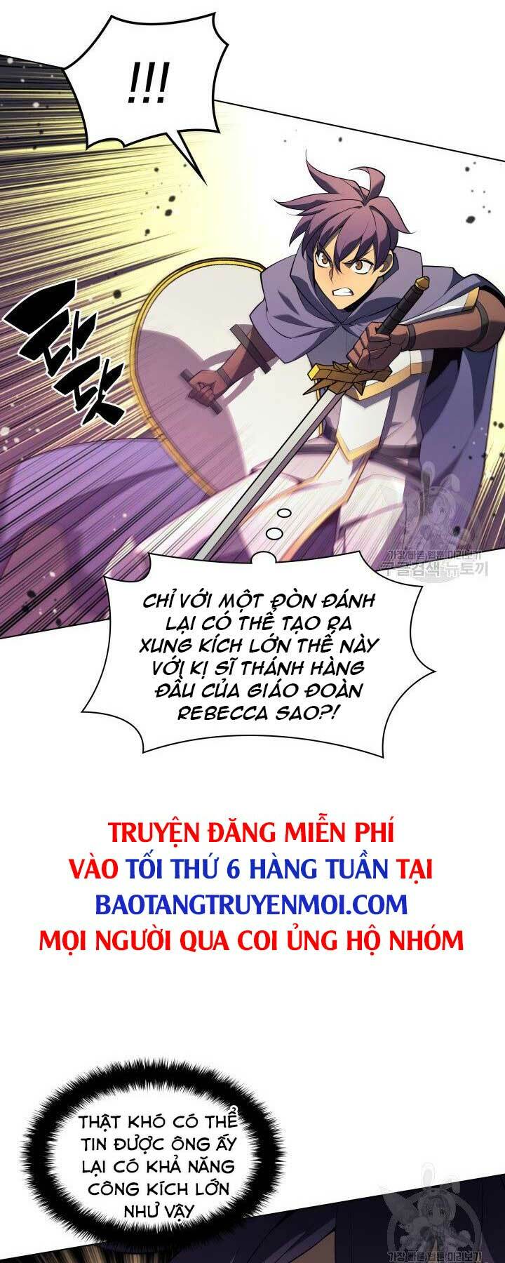 Chapter 131