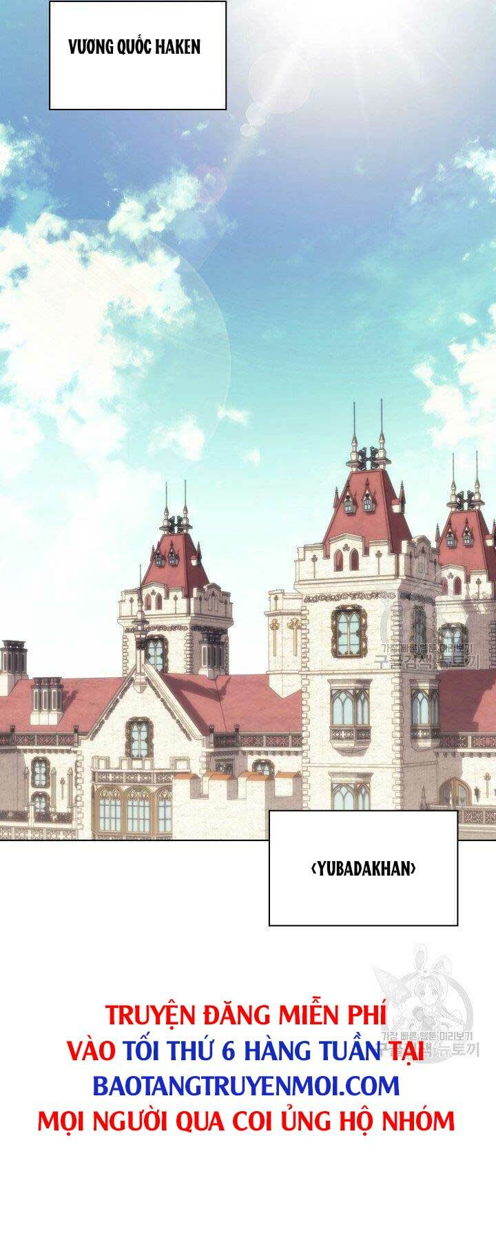 Chapter 131