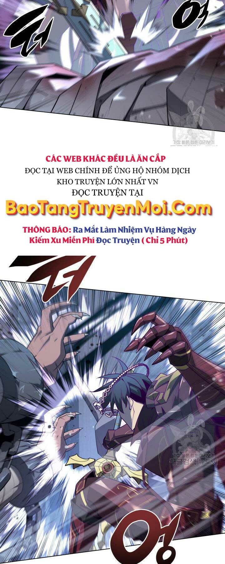 Chapter 129