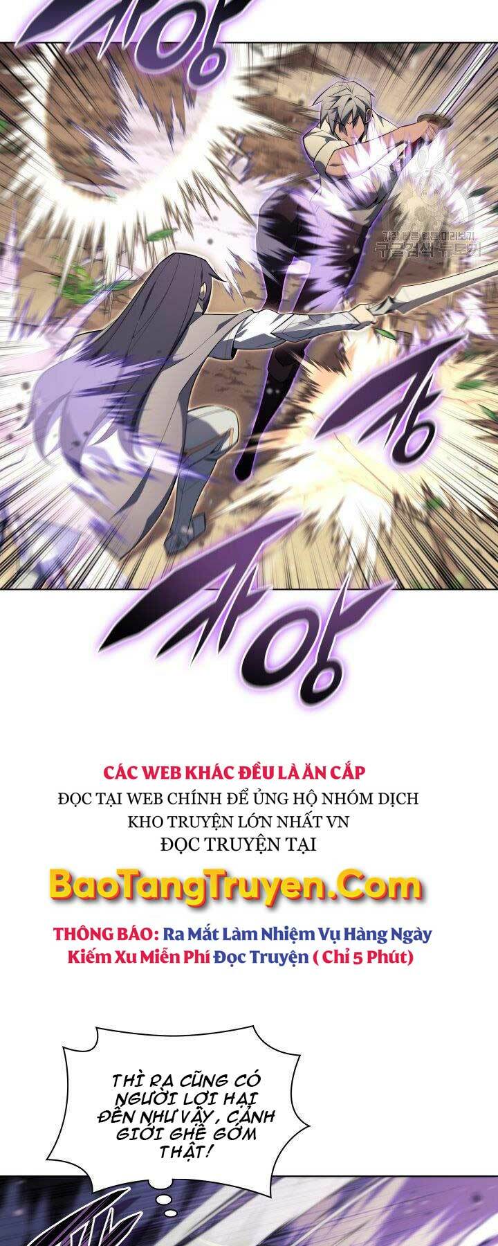 Chapter 127