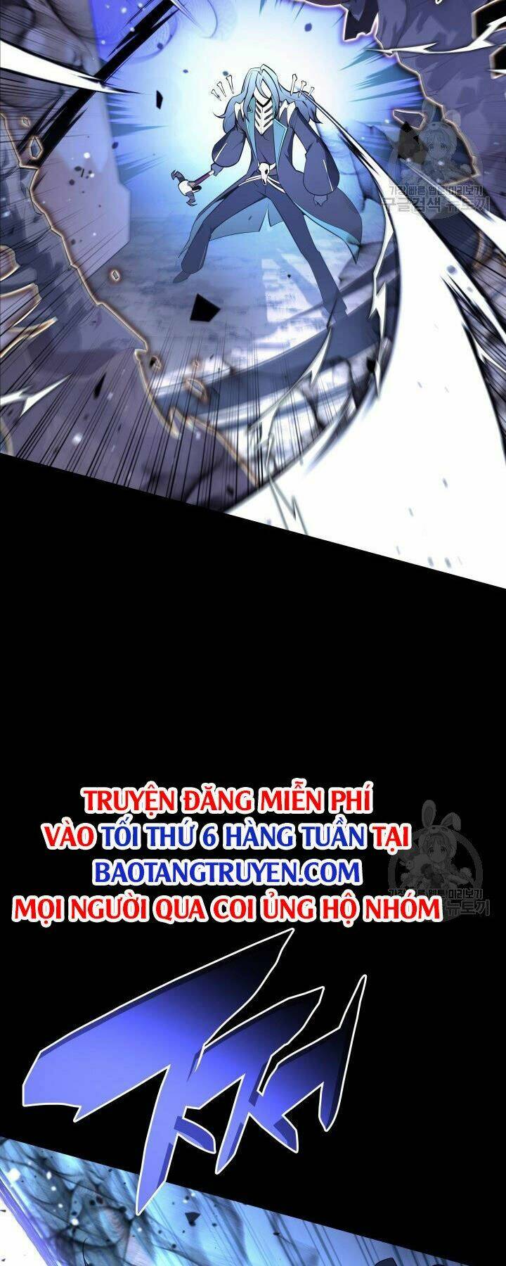 Chapter 125