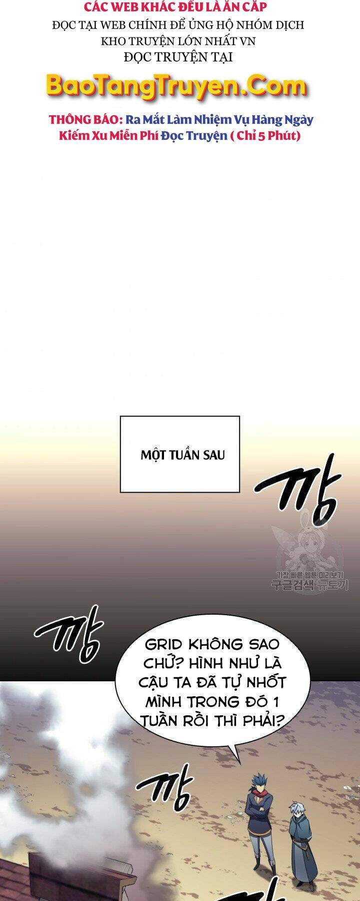 Chapter 124