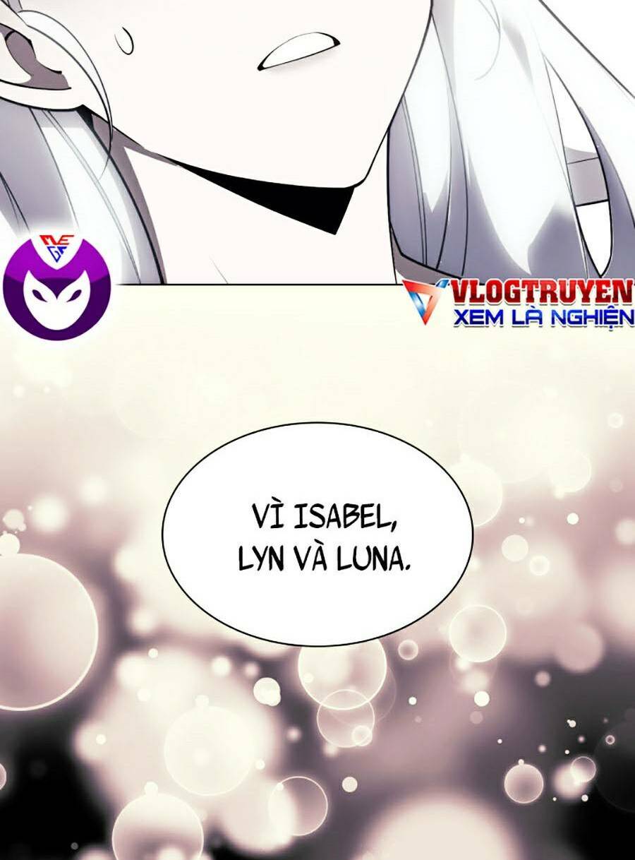 Chapter 118