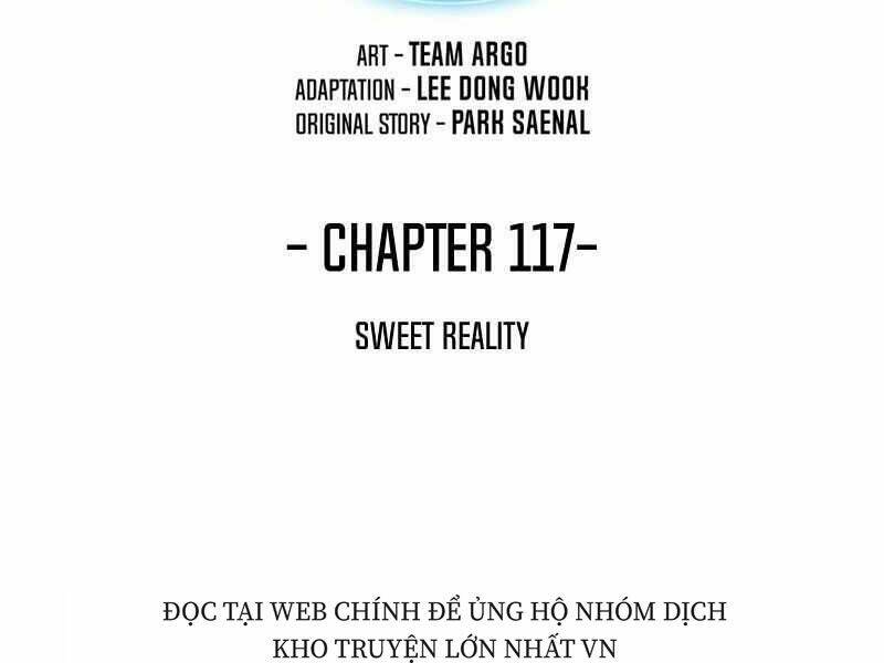 Chapter 117