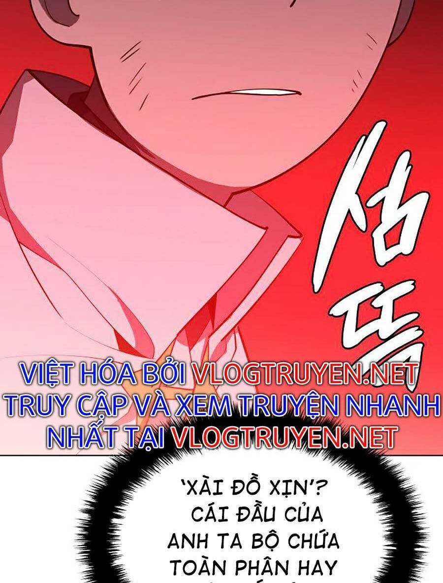 Chapter 107