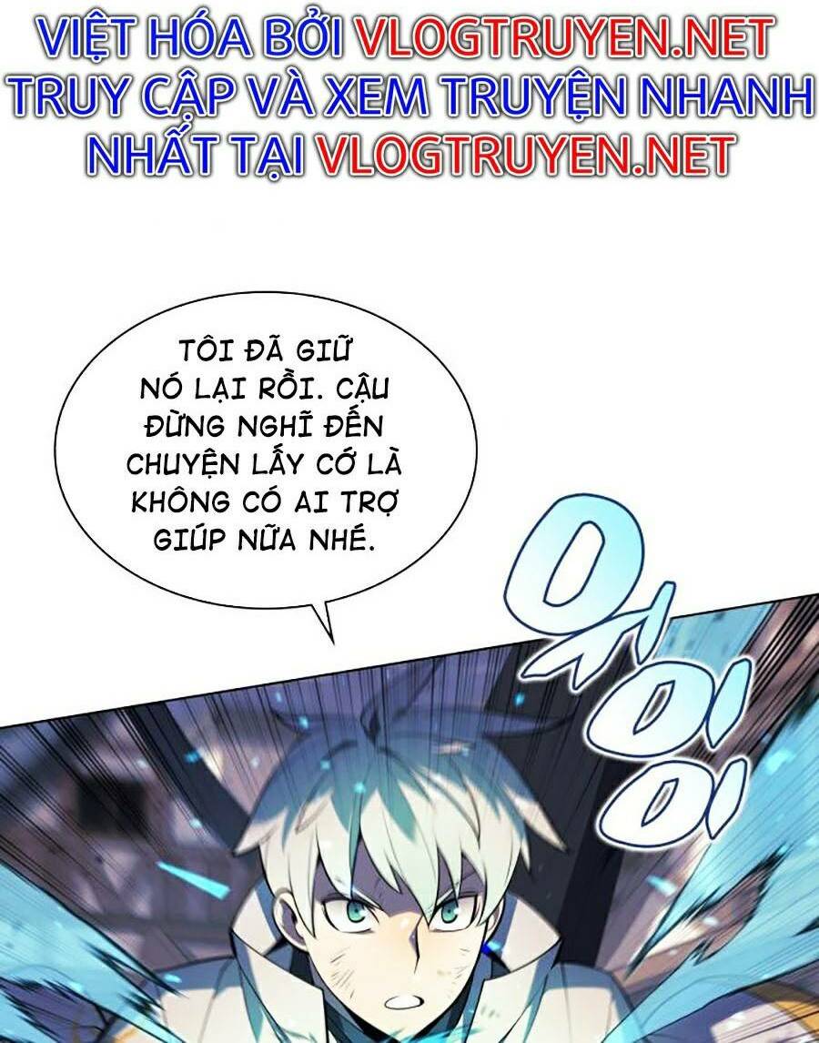 Chapter 107