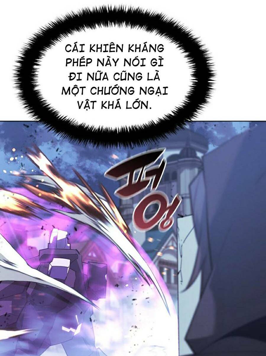 Chapter 107