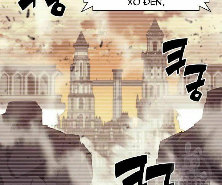 Chapter 106