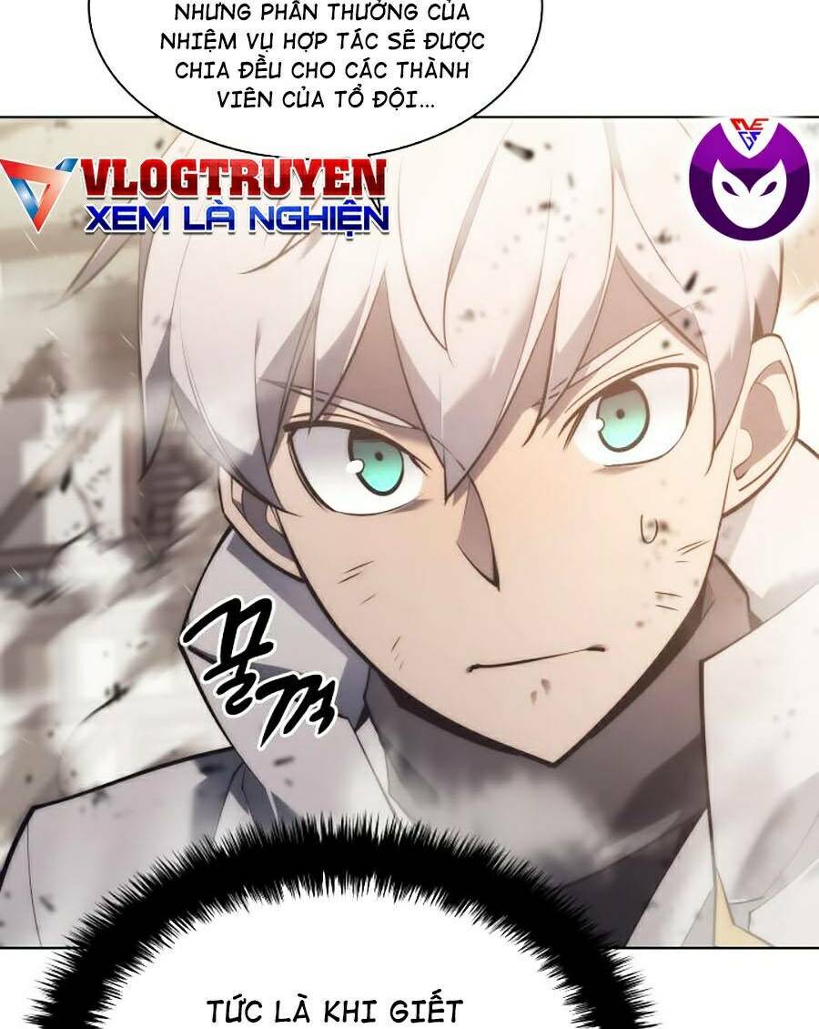 Chapter 105