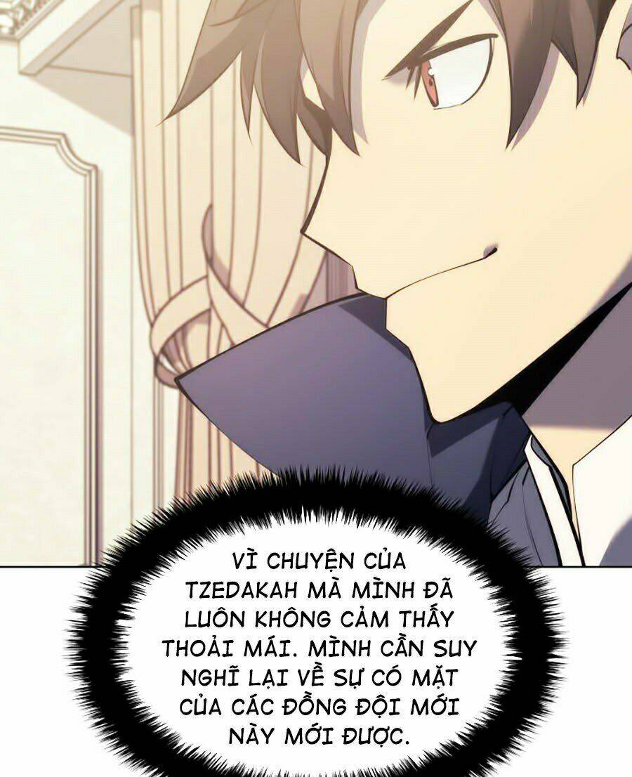 Chapter 104