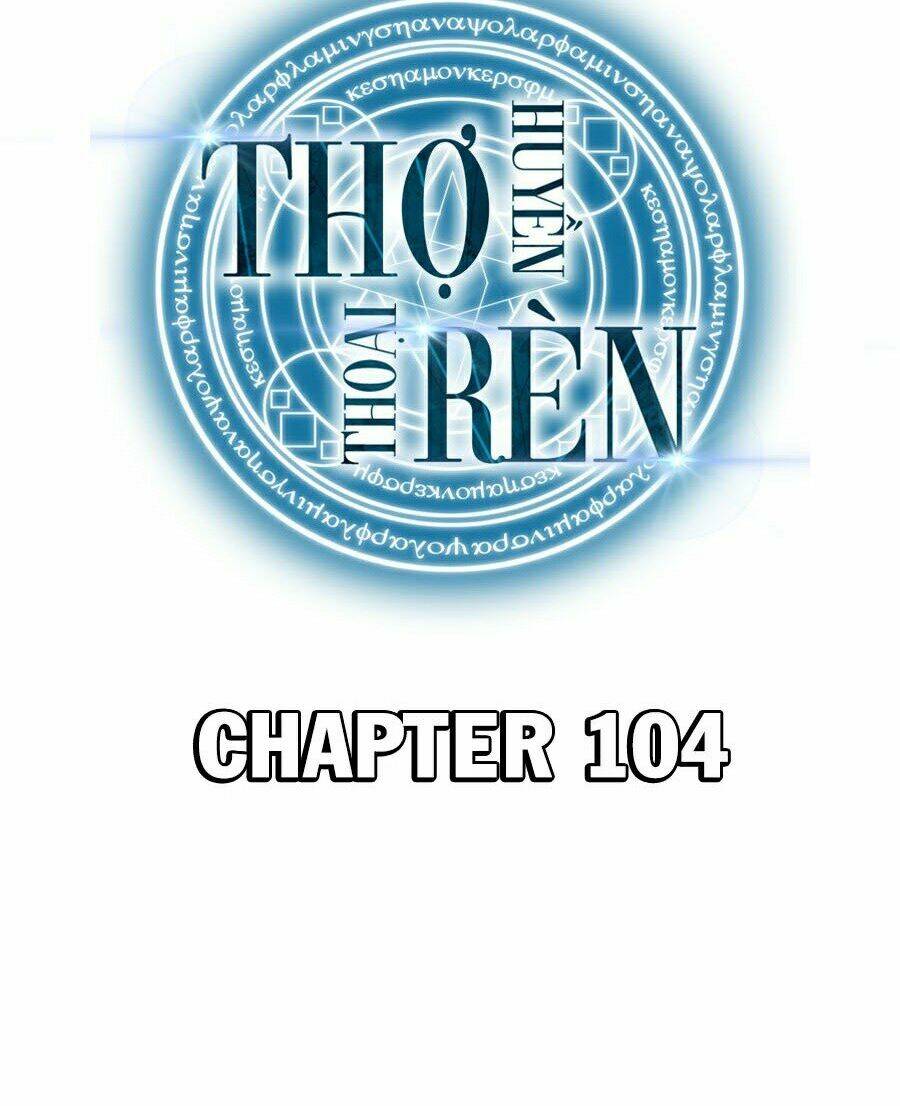 Chapter 104