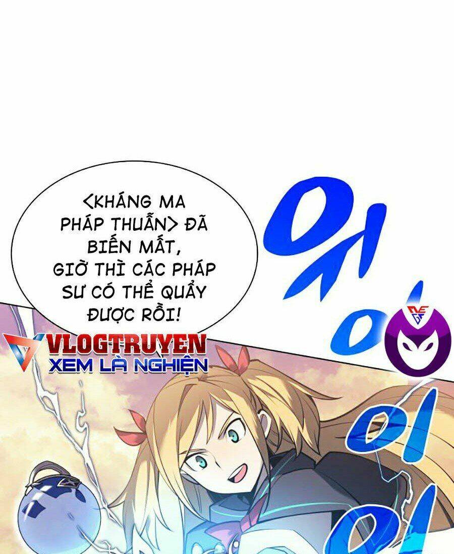 Chapter 104