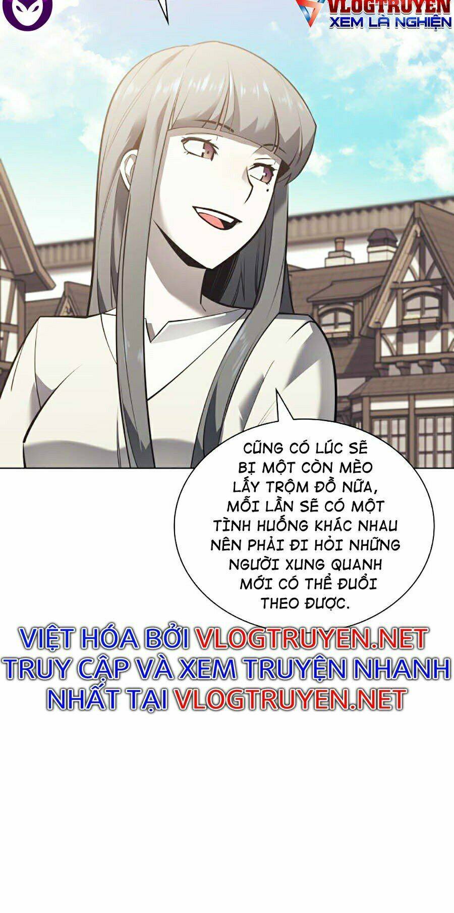 Chapter 103