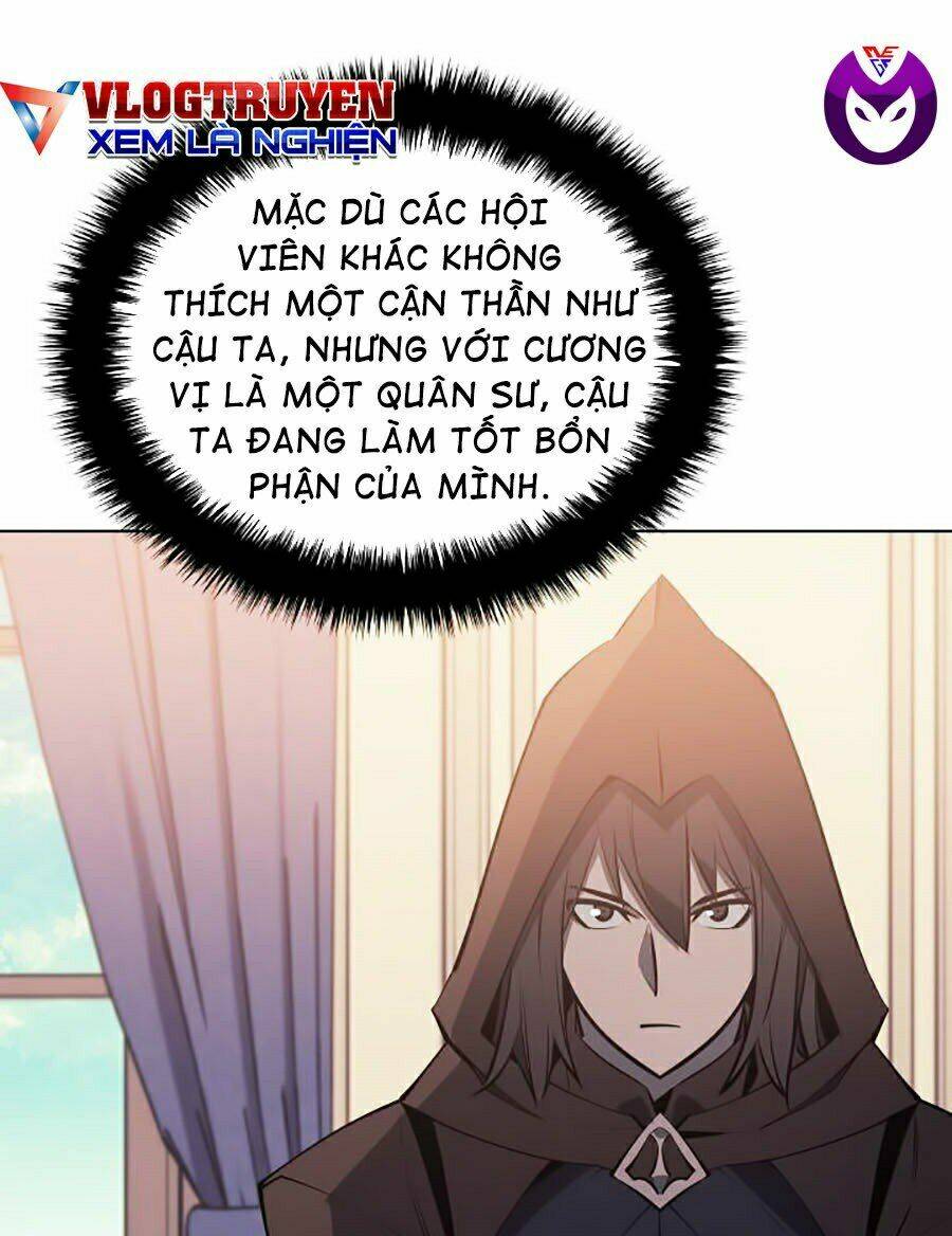 Chapter 102