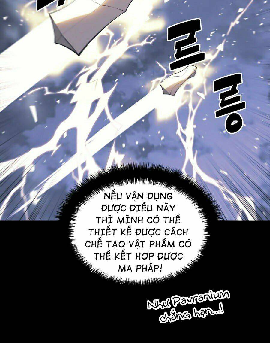 Chapter 102