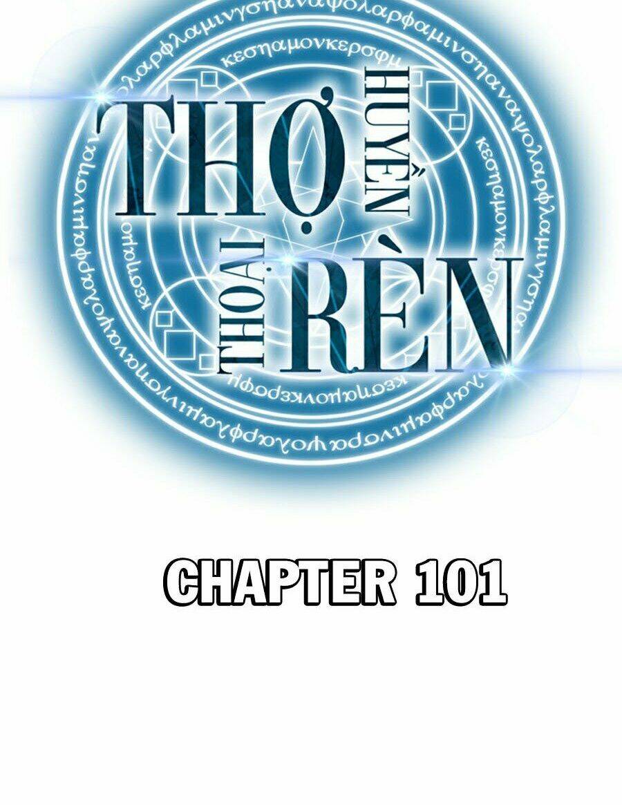 Chapter 101