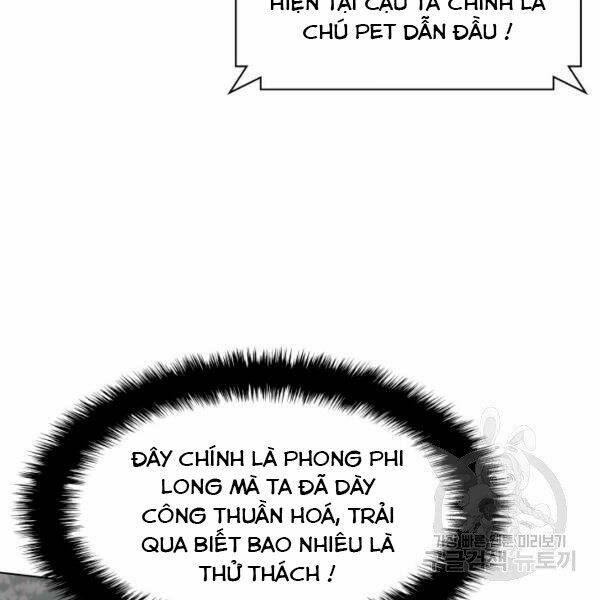 Chapter 99