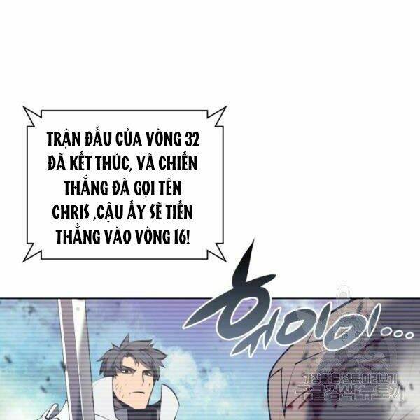 Chapter 97