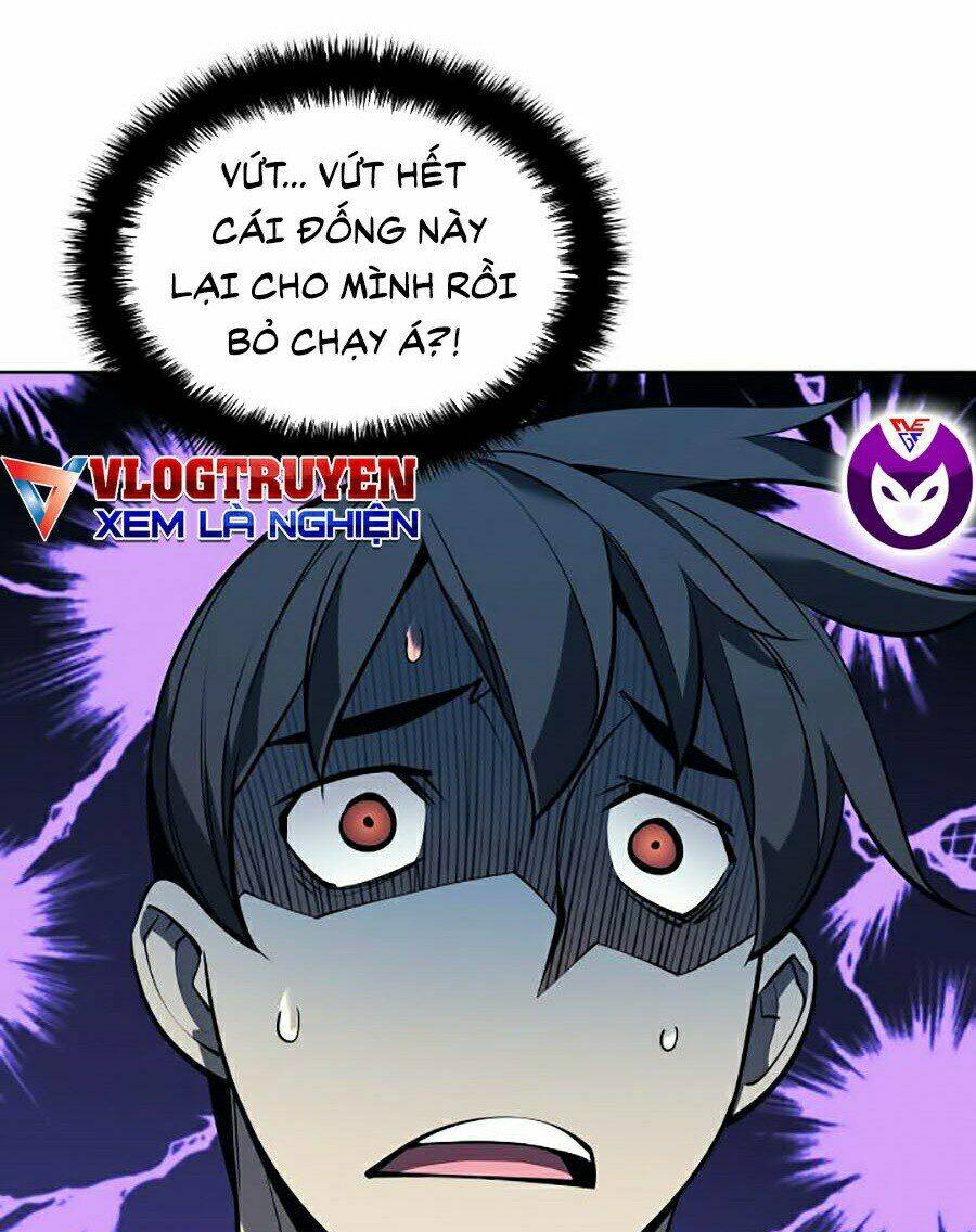 Chapter 96