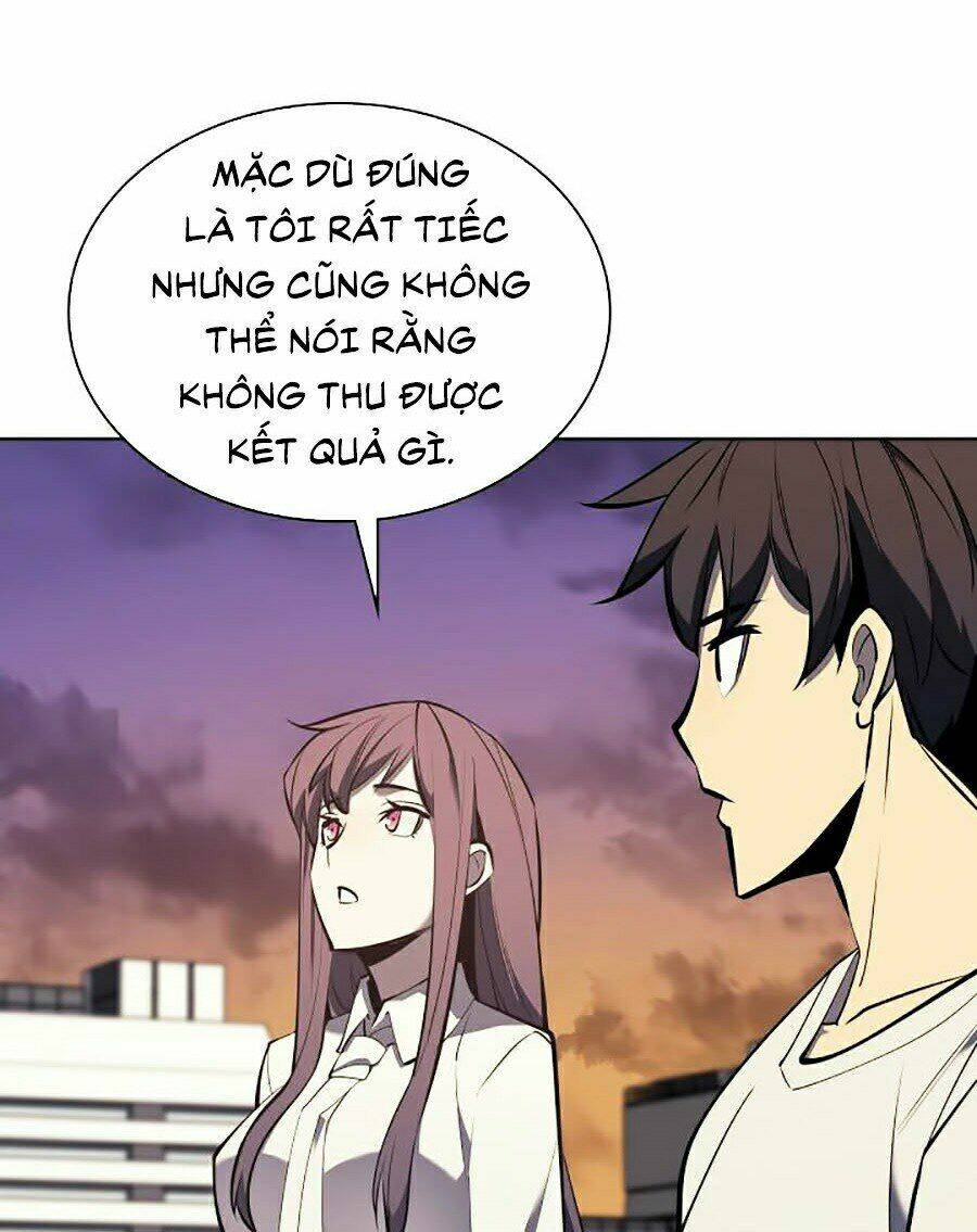 Chapter 96