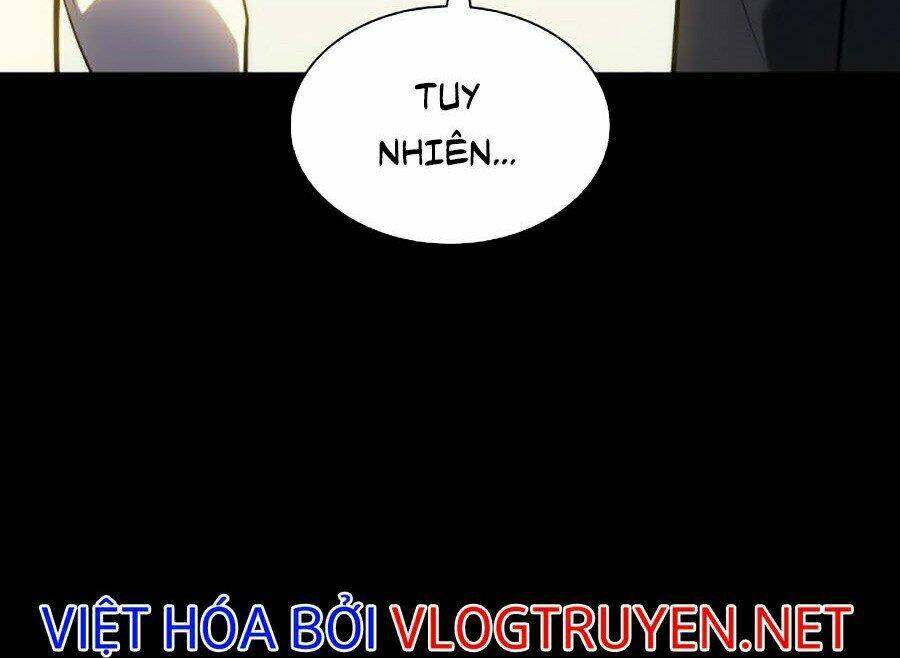 Chapter 95