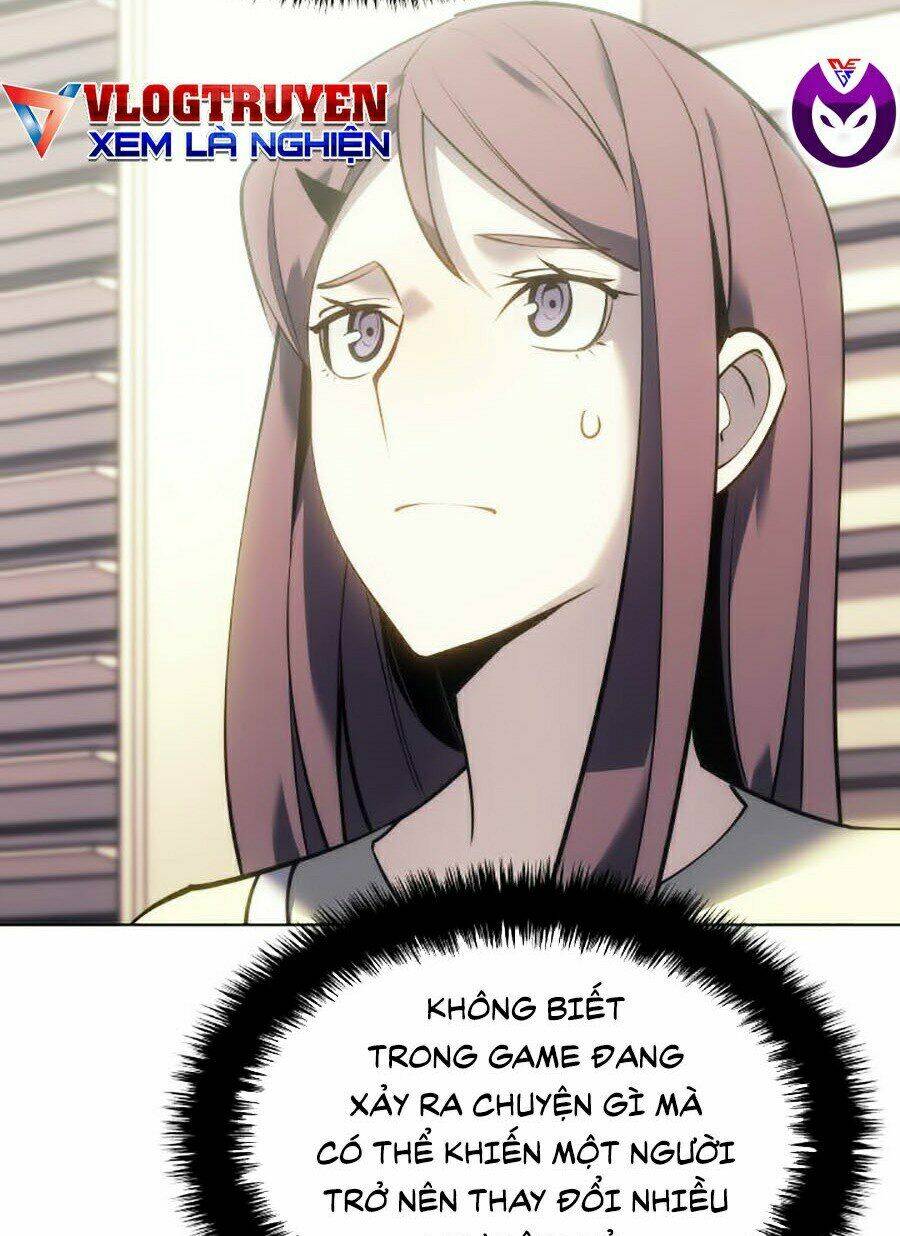 Chapter 95