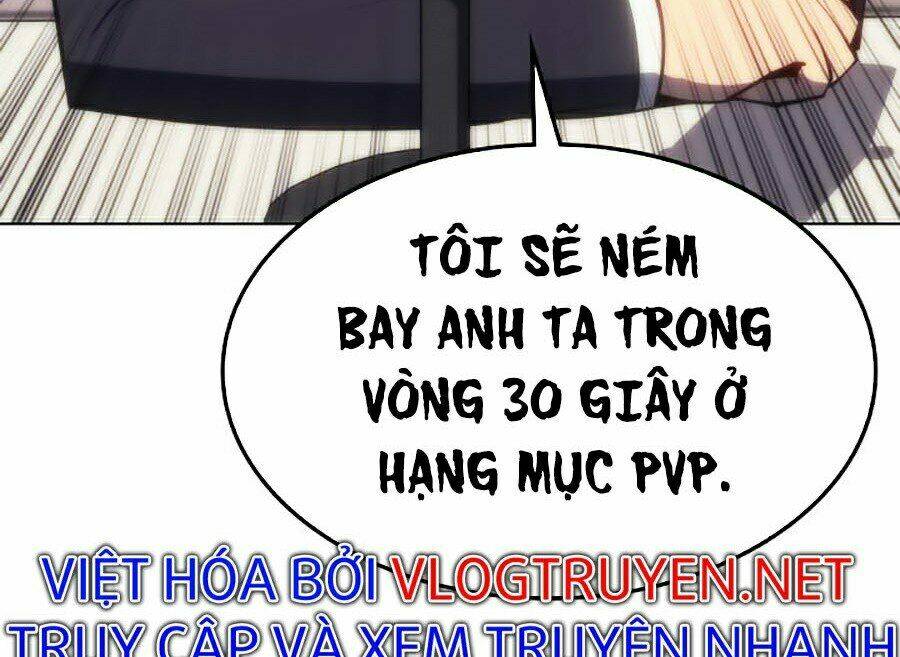 Chapter 95