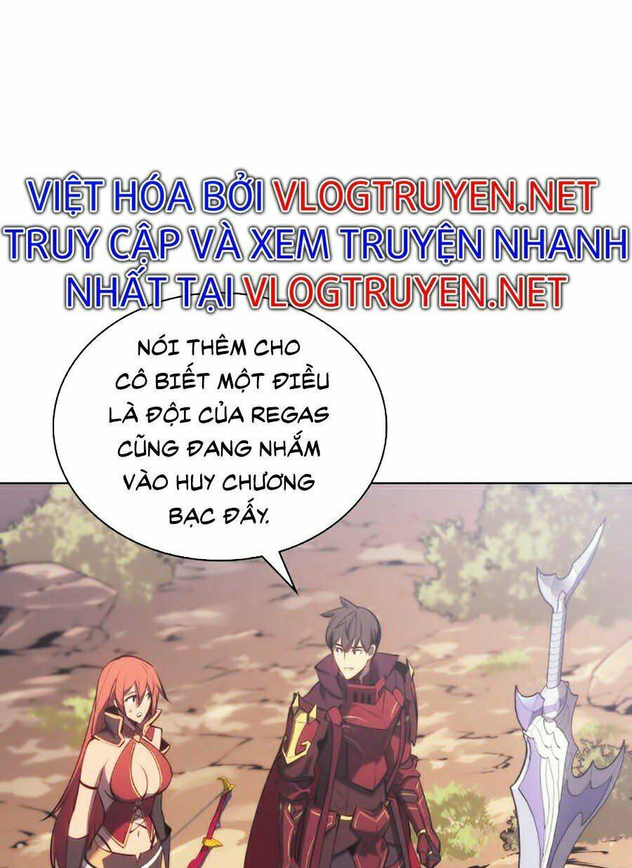 Chapter 95