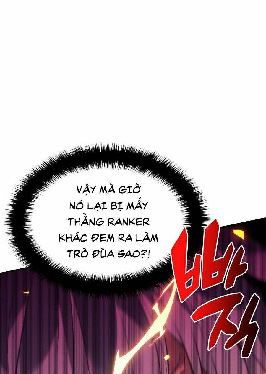 Chapter 95