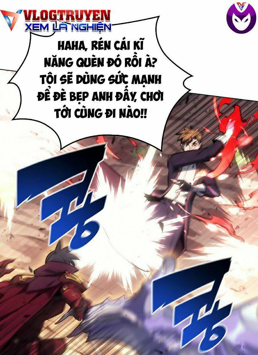 Chapter 95