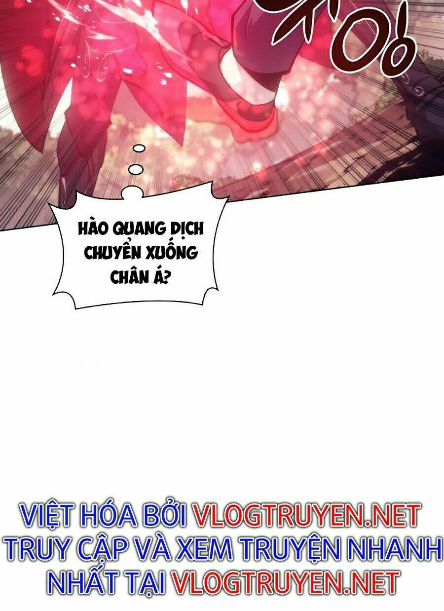 Chapter 95