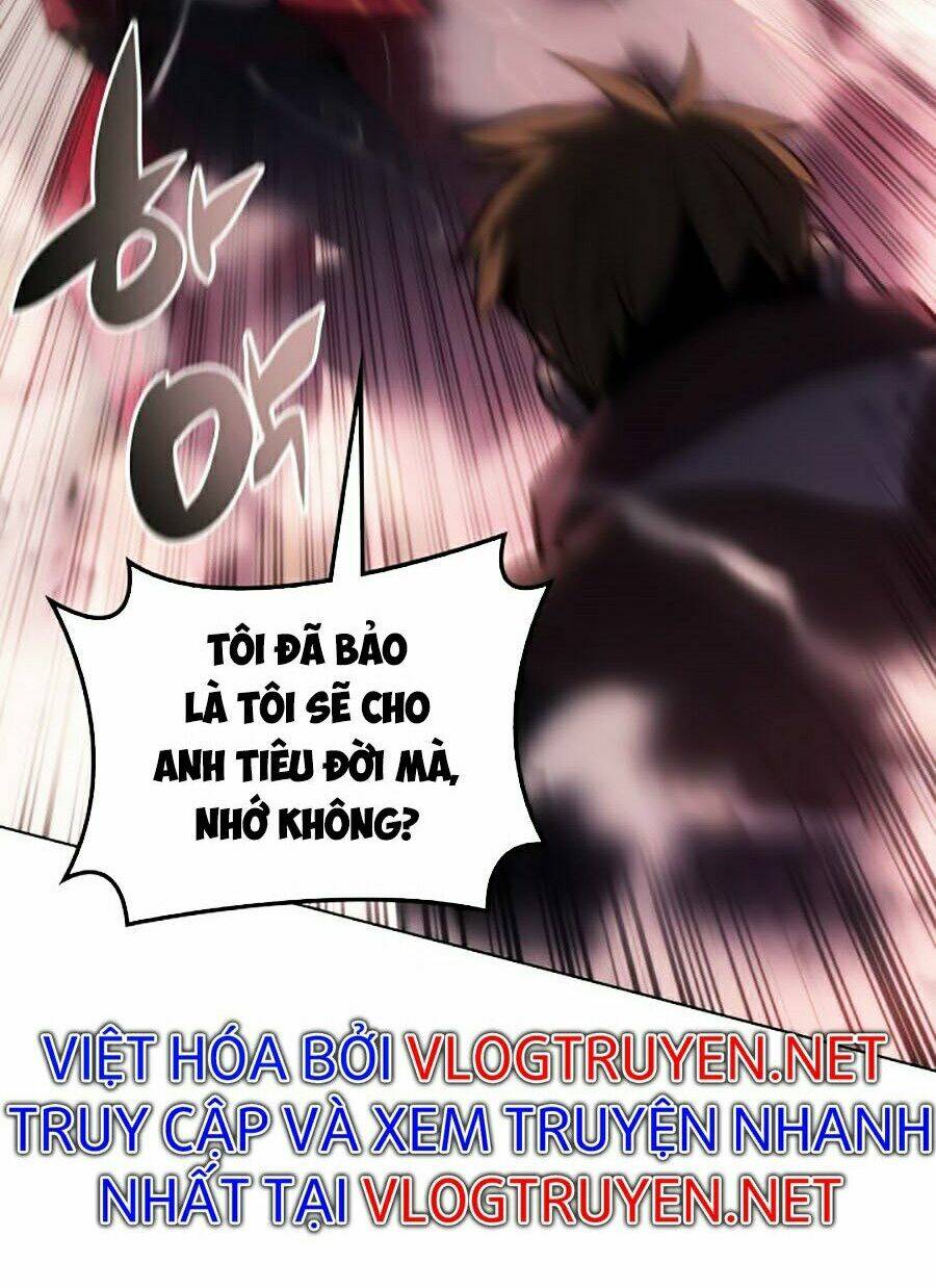 Chapter 95