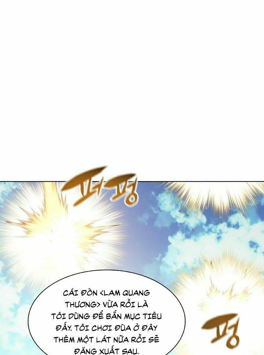 Chapter 95