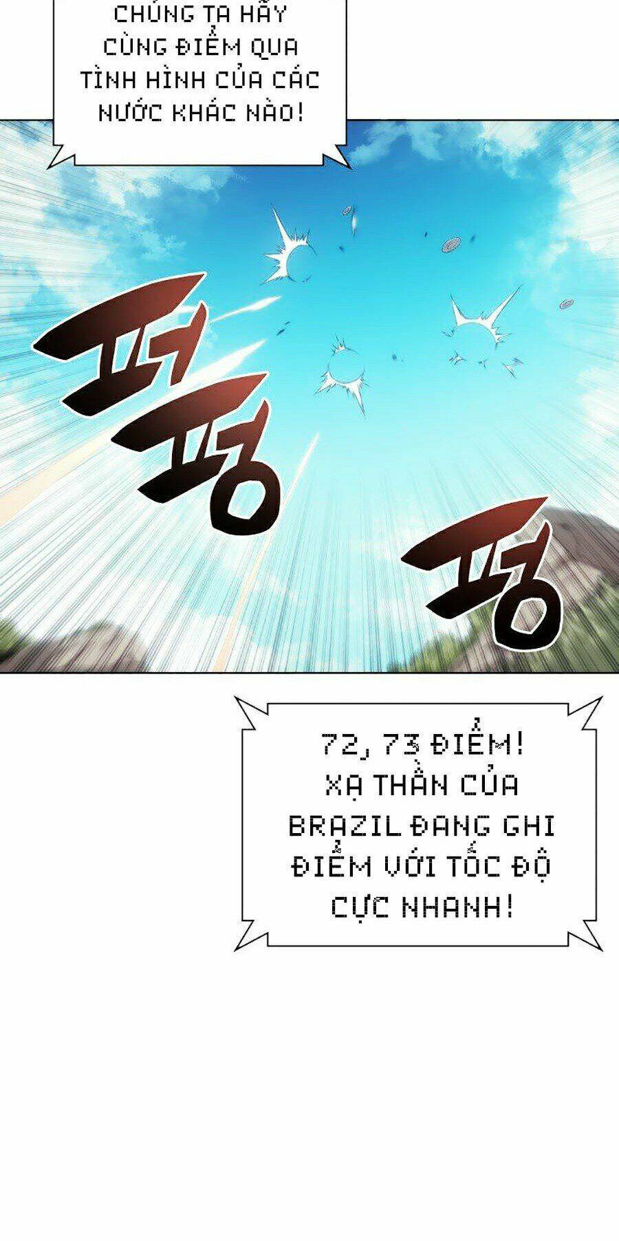 Chapter 94