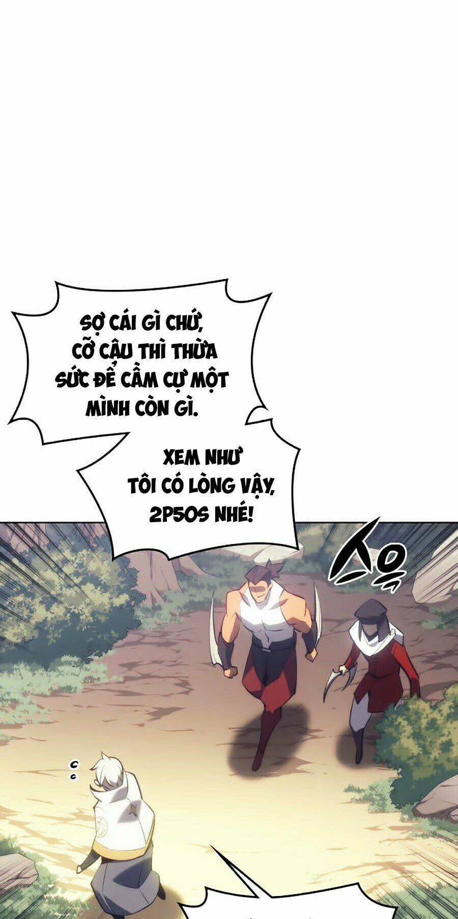 Chapter 94