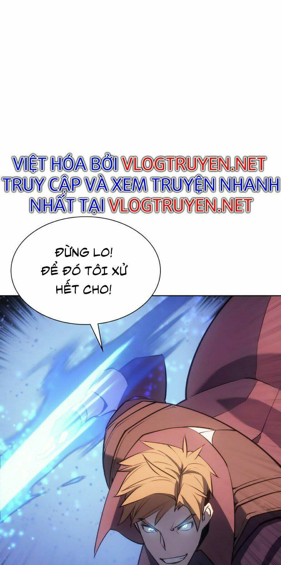 Chapter 94