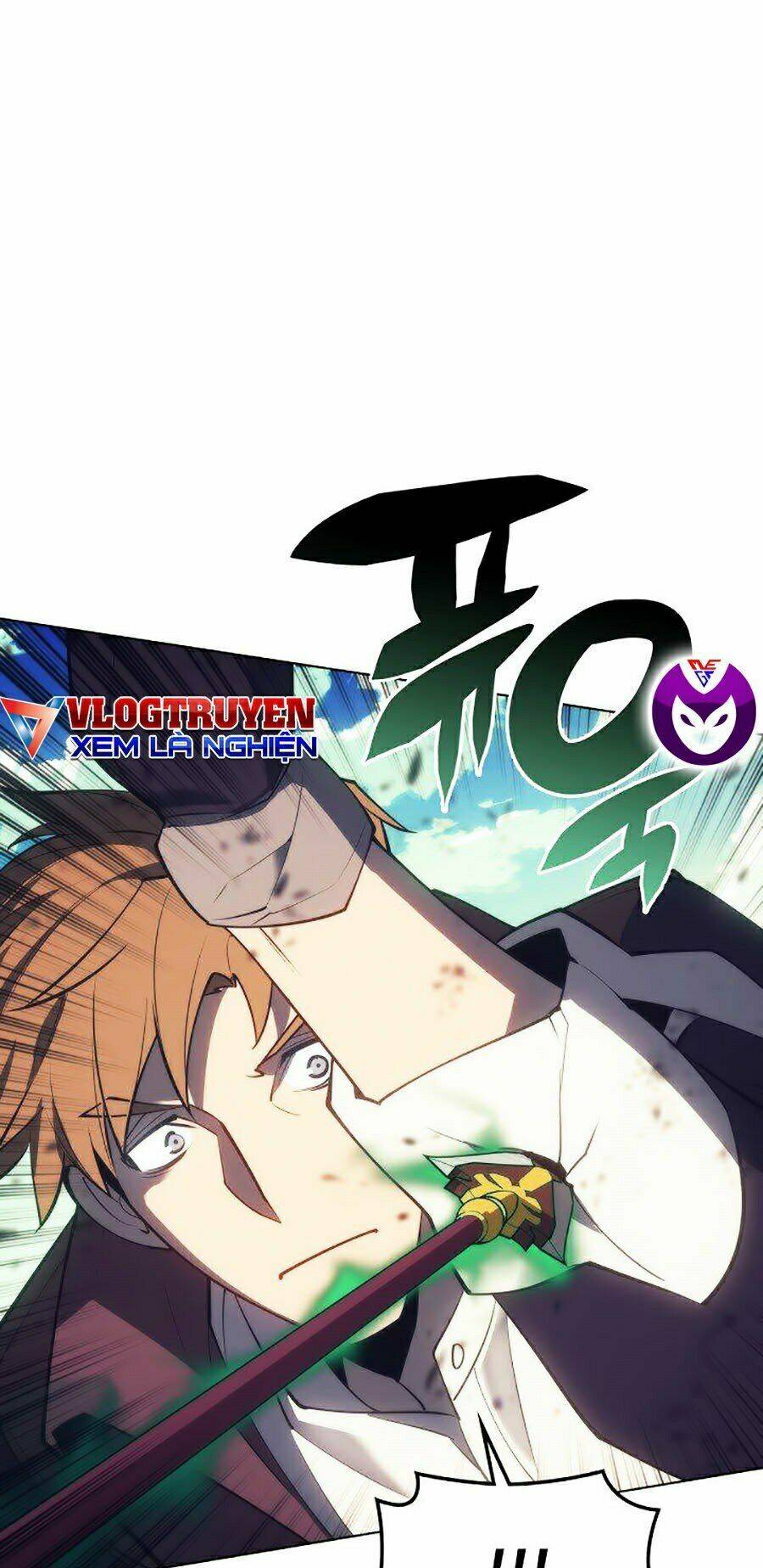 Chapter 94