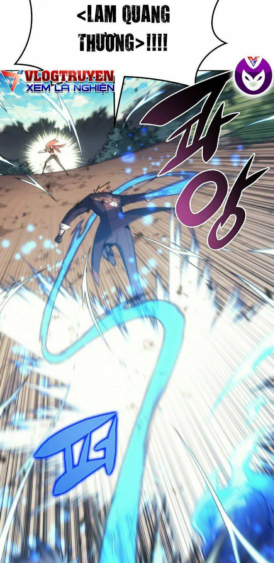 Chapter 94