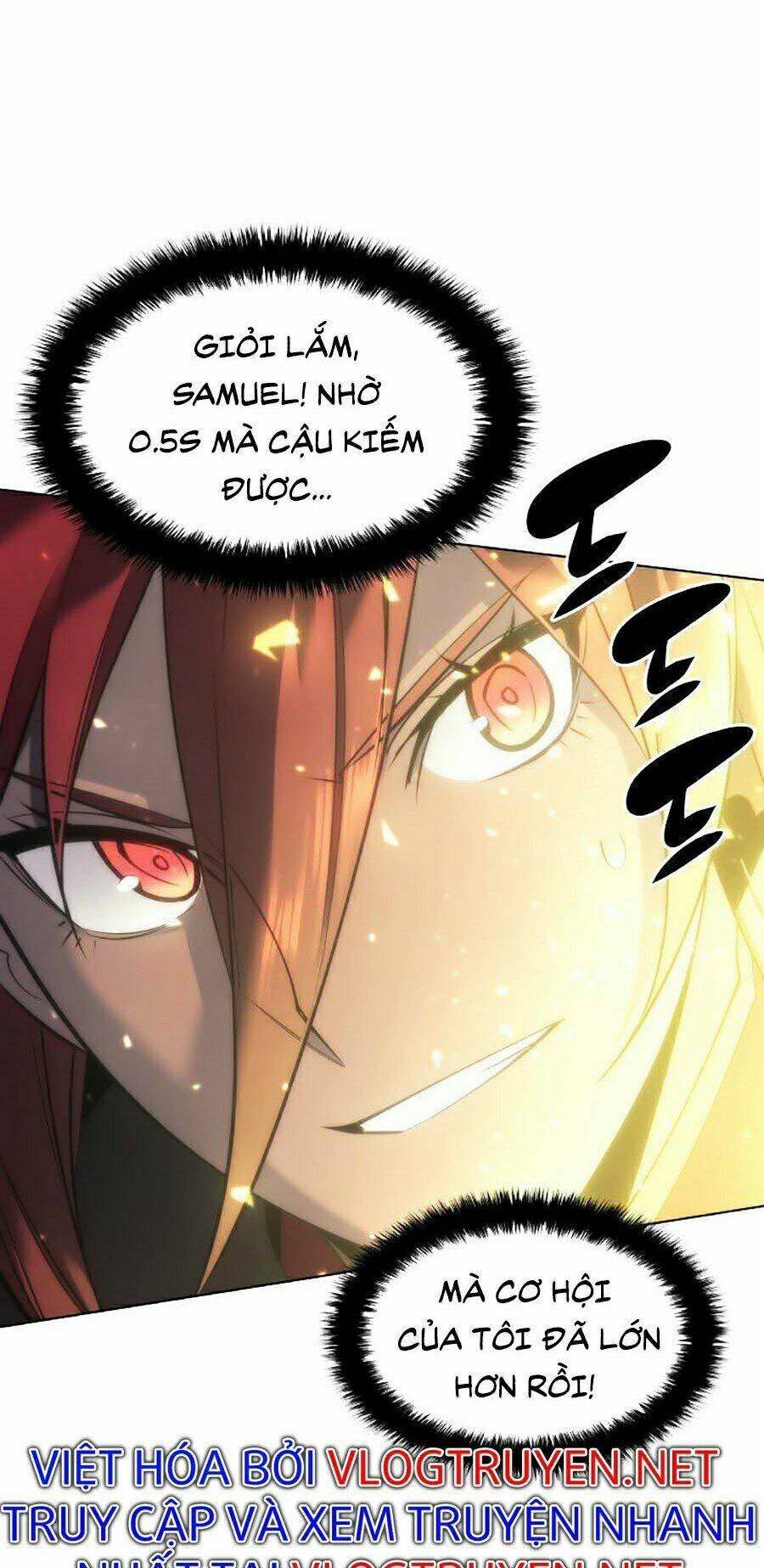 Chapter 94