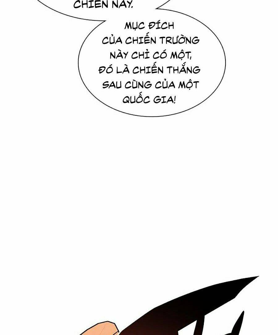 Chapter 93