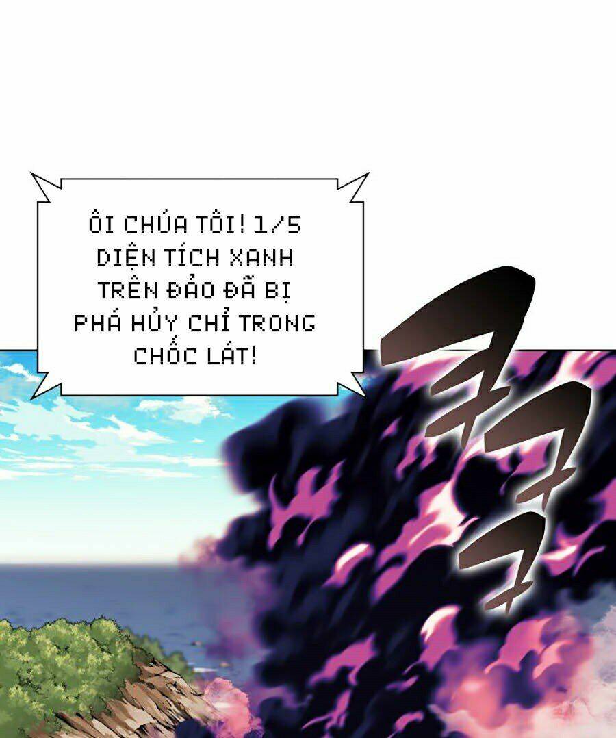 Chapter 93