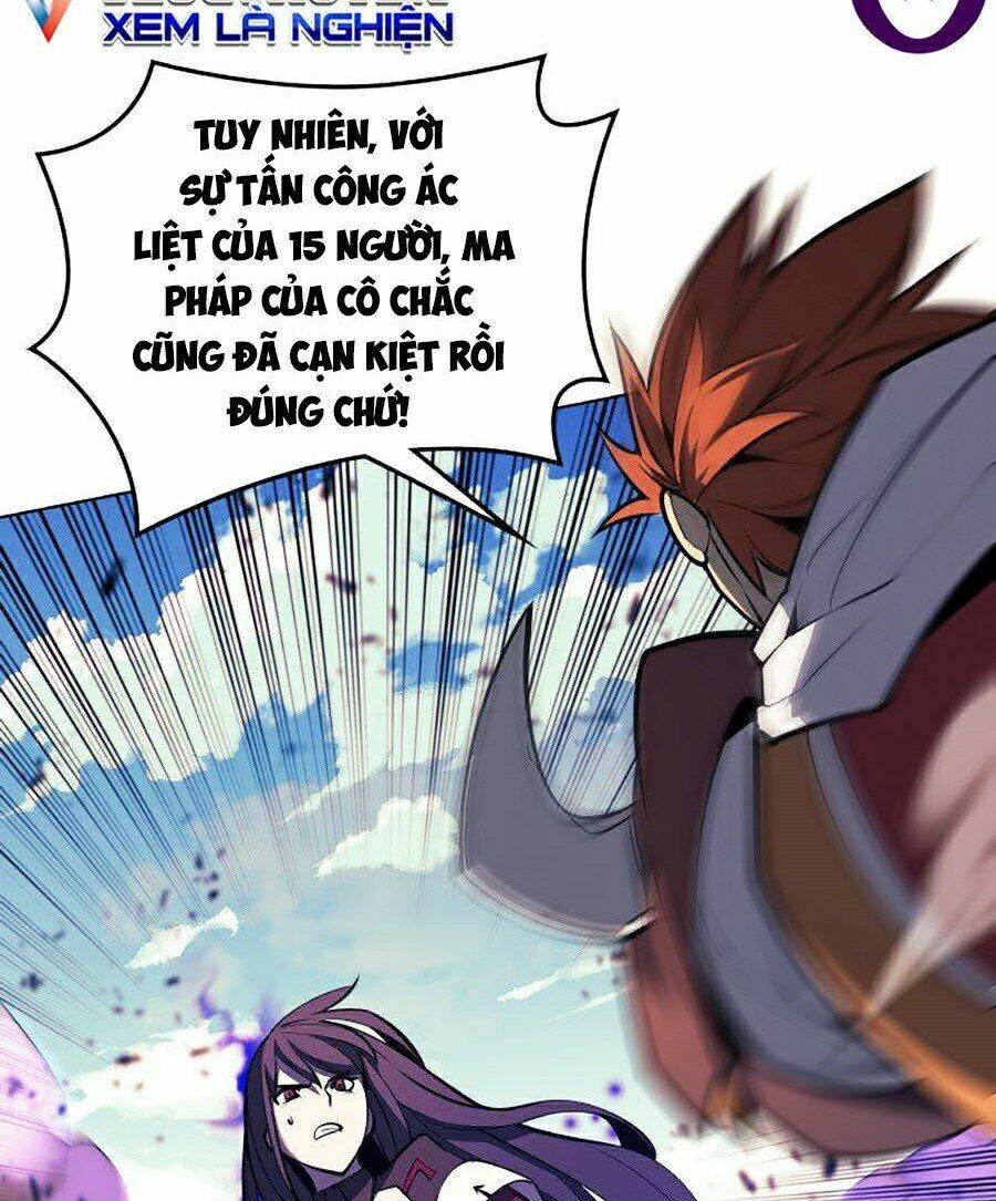 Chapter 93