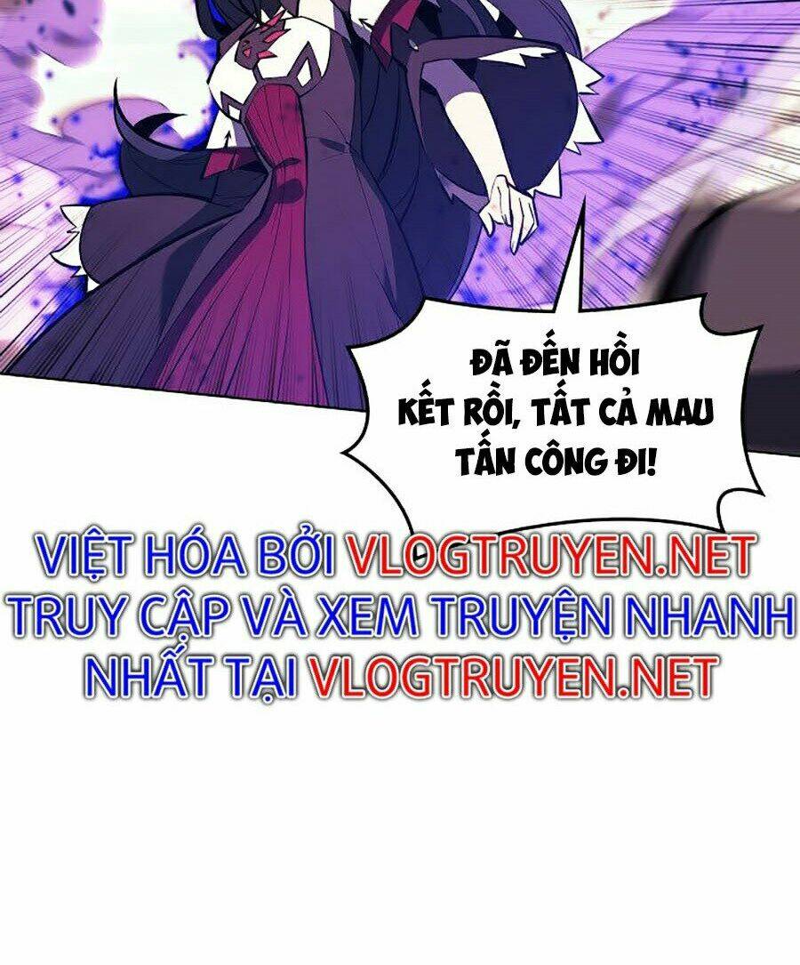 Chapter 93