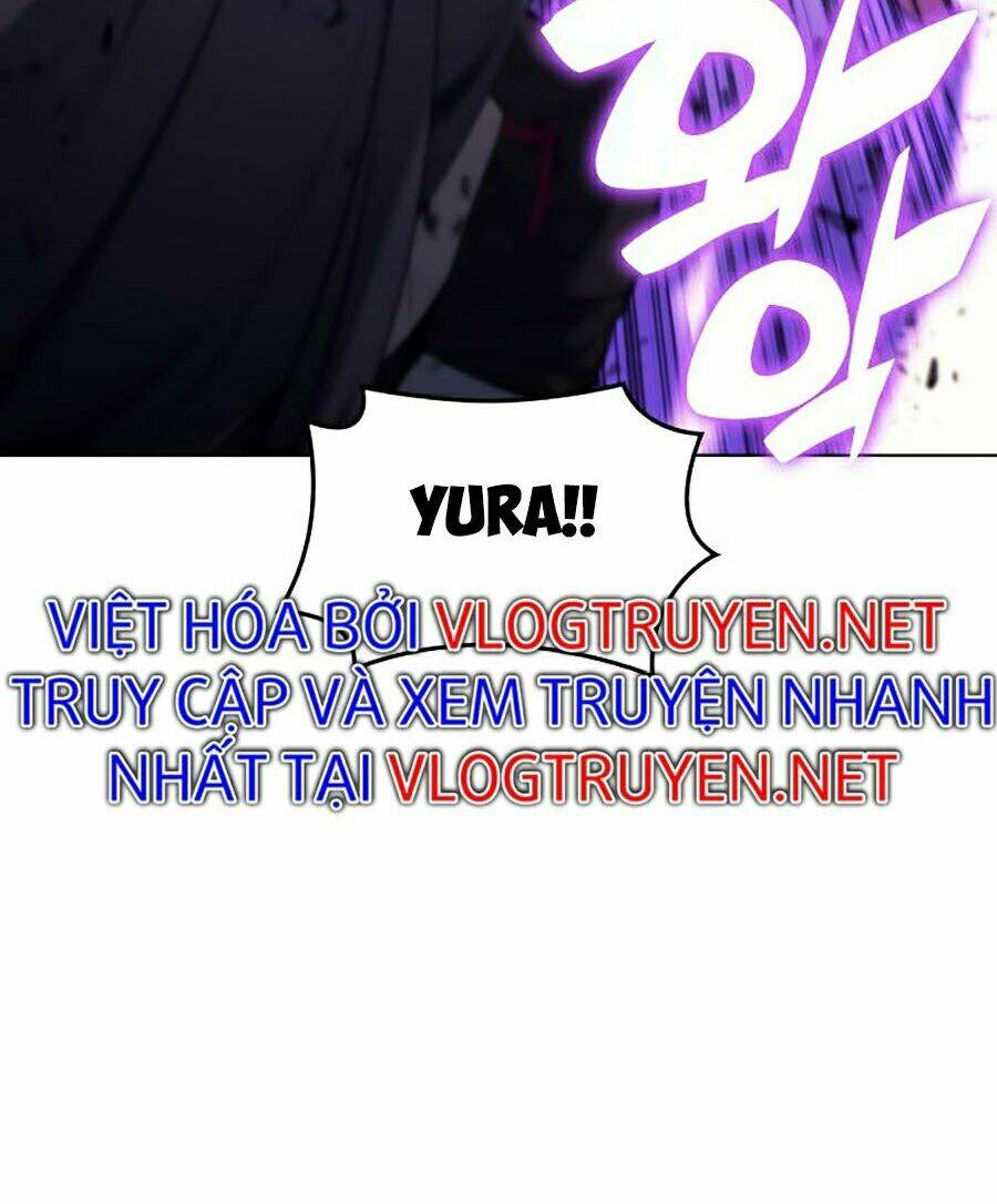 Chapter 93