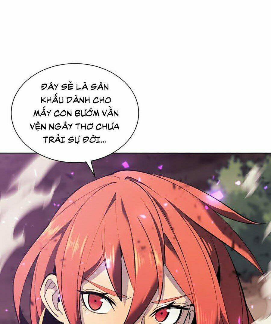 Chapter 93